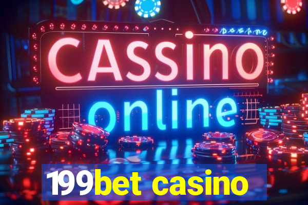 199bet casino